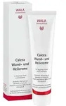 Calcea Wund- und Heilcreme