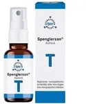 Spenglersan Kolloid T