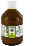 Biochemie 8 Natrium chloratum D12 Tabletten