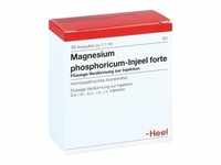 Magnesium Phosphoricum Injeel forte Ampullen