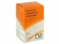 Echinacea Compositum Cosmoplex Tabletten