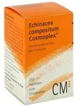 Echinacea Compositum Cosmoplex Tabletten