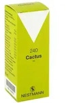 Cactus H 240 Tropfen