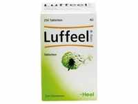 Luffeel compositus Tabletten
