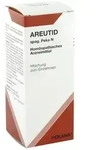 Areutid spag. Peka N Tropfen