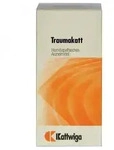 Traumakatt Tabletten