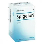 Spigelon Tabletten