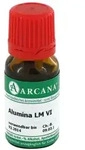Alumina Arcana Lm 6 Dilution