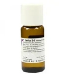 Levico D3 Dilution