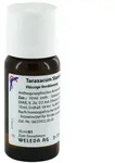 Taraxacum Stanno Cultum D3 Dilution