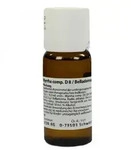Myrrha Comp. D 8/ Belladonna D10 Dilution