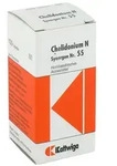 Synergon 55 Chelidonium N Tabletten