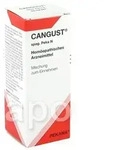 Cangust spag. Tropfen