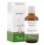 Pfl&uuml;ger&reg; Vertizin&reg; Tropfen