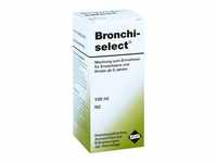 Bronchiselect Tropfen