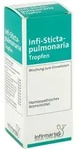 Infi Sticta Pulmonaria Tropfen