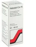Habstal Cor N Tropfen