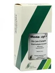 Meno Cyl L Ho Len Complex Tropfen