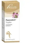 Pascodem Tropfen