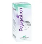Payagastron Tropfen zum Einnehmen