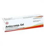 Arnica Comp.gel