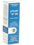 Utilin H D6 Tropfen zum Einnehmen