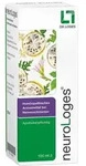 Neuro Loges Tropfen