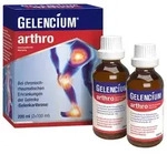 GELENCIUM arthro Mischung