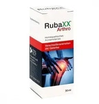 Rubaxx Arthro