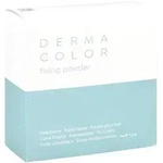 Dermacolor Camouflage Fixierpuder large P11