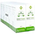 Gelum Tropfen
