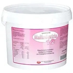 Maltodextrin 12 Lamperts