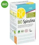 Spirulina 500 mg Bio Naturland Tabletten