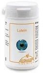 Lutein Kapseln 6 mg