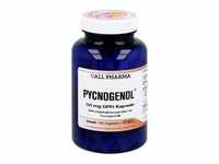 Pycnogenol 50 mg Gph Kapseln