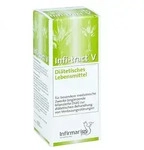 Infi Tract V Tropfen
