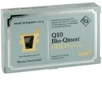 Q10 Bio Qinon Gold 100 mg Kapseln