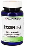 Passiflora Gph Kapseln