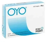 Oyo Tabletten