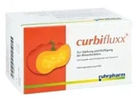 Curbifluxx Kapseln