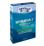 Sevimega 3 Kapseln