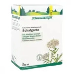 Schoenenberger Naturreiner Heilpflanzensaft Schafgarbe