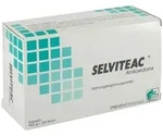 Selviteac Kapseln