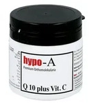 Hypo A Q10 Vitamin C Kapseln