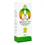 Selectafer B12 Liquidum