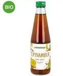 Topinambur Saft Schoenenberger Heilpfl.s&auml;fte