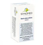Basis Osteo arthros Tabletten