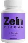 L-Tyrosin 500mg von ZEINpharma