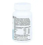 Alkamed plus Tabletten
