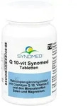 Q10 Vit Synomed Tabletten